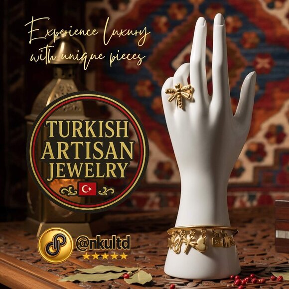 Want To Get The Best Deals? Just Bundle ❤️➕️❤️🛍️ Your Faves! 💕🌷💃🎁💛😊 - Picture 3 of 7